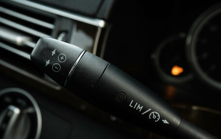 Mercedes-Benz E-Класс, 2012 год, 1 450 000 рублей, 13 фотография