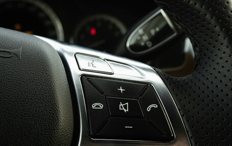 Mercedes-Benz E-Класс, 2012 год, 1 450 000 рублей, 17 фотография