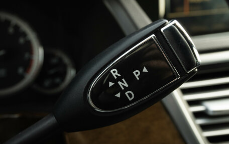 Mercedes-Benz E-Класс, 2012 год, 1 450 000 рублей, 15 фотография