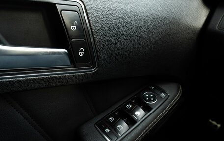 Mercedes-Benz E-Класс, 2012 год, 1 450 000 рублей, 18 фотография