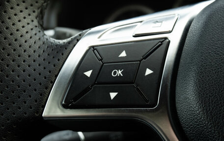 Mercedes-Benz E-Класс, 2012 год, 1 450 000 рублей, 16 фотография