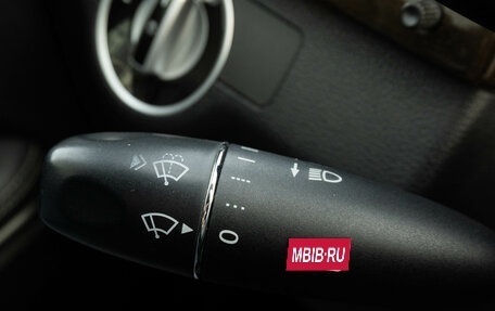 Mercedes-Benz E-Класс, 2012 год, 1 450 000 рублей, 14 фотография