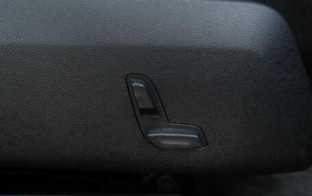 Mercedes-Benz E-Класс, 2012 год, 1 450 000 рублей, 22 фотография