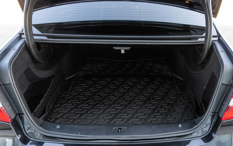 Mercedes-Benz E-Класс, 2012 год, 1 450 000 рублей, 23 фотография