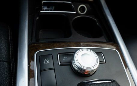 Mercedes-Benz E-Класс, 2012 год, 1 450 000 рублей, 21 фотография