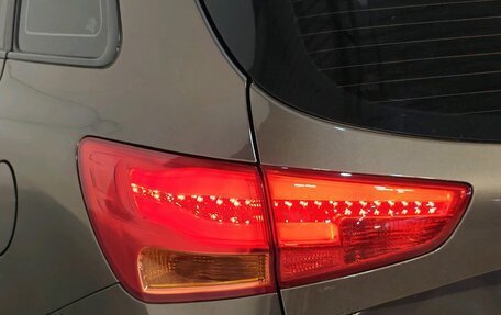 KIA cee'd III, 2014 год, 989 000 рублей, 6 фотография