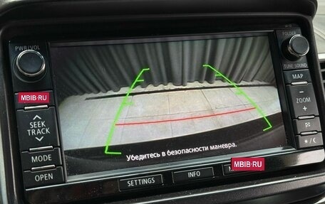 Mitsubishi Pajero Sport II рестайлинг, 2014 год, 1 879 000 рублей, 13 фотография