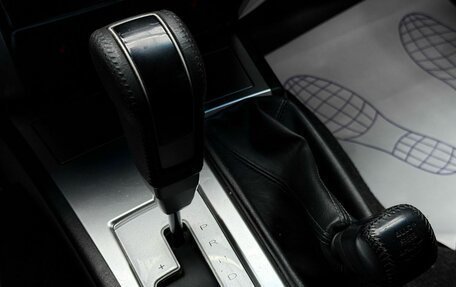 Mitsubishi Pajero Sport II рестайлинг, 2014 год, 1 879 000 рублей, 16 фотография