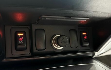 Mitsubishi Pajero Sport II рестайлинг, 2014 год, 1 879 000 рублей, 15 фотография