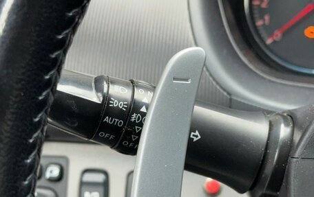 Mitsubishi Pajero Sport II рестайлинг, 2014 год, 1 879 000 рублей, 21 фотография