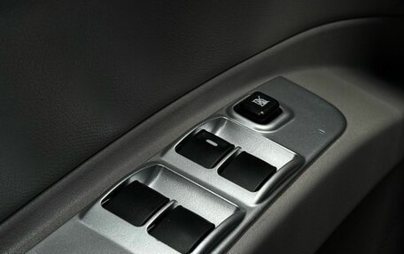 Mitsubishi Pajero Sport II рестайлинг, 2014 год, 1 879 000 рублей, 25 фотография