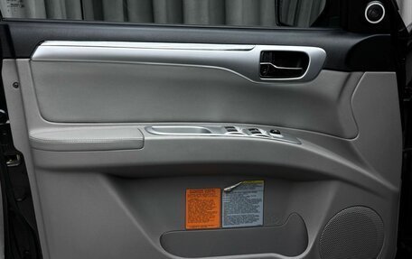 Mitsubishi Pajero Sport II рестайлинг, 2014 год, 1 879 000 рублей, 24 фотография