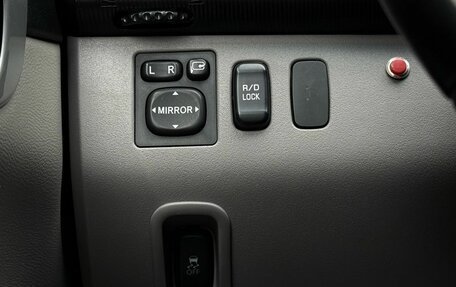 Mitsubishi Pajero Sport II рестайлинг, 2014 год, 1 879 000 рублей, 23 фотография