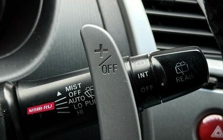 Mitsubishi Pajero Sport II рестайлинг, 2014 год, 1 879 000 рублей, 22 фотография