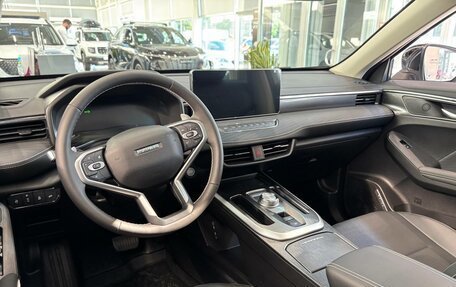 Haval Jolion, 2026 год, 2 799 000 рублей, 2 фотография