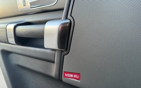 Land Rover Discovery IV, 2011 год, 1 550 000 рублей, 13 фотография