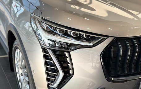 Haval Jolion, 2026 год, 2 799 000 рублей, 5 фотография