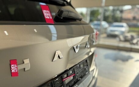 Haval Jolion, 2026 год, 2 799 000 рублей, 7 фотография