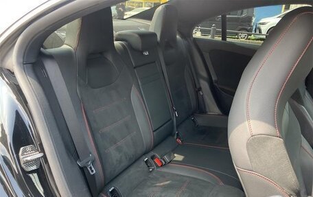 Mercedes-Benz CLA, 2021 год, 1 825 888 рублей, 14 фотография