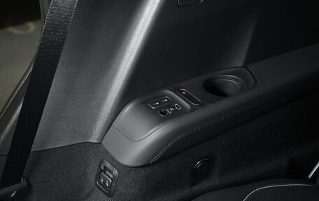 Mercedes-Benz GLS, 2026 год, 15 200 000 рублей, 15 фотография