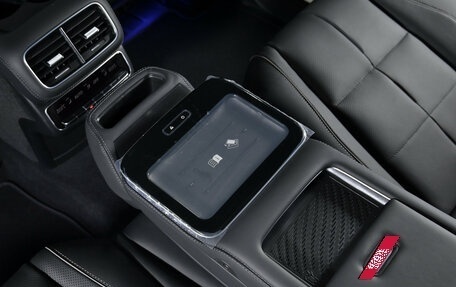 Mercedes-Benz GLS, 2026 год, 15 200 000 рублей, 9 фотография