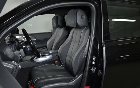 Mercedes-Benz GLS, 2026 год, 15 200 000 рублей, 16 фотография