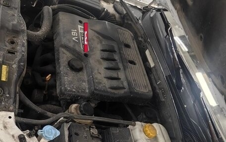 Chevrolet Lacetti, 2007 год, 420 000 рублей, 4 фотография