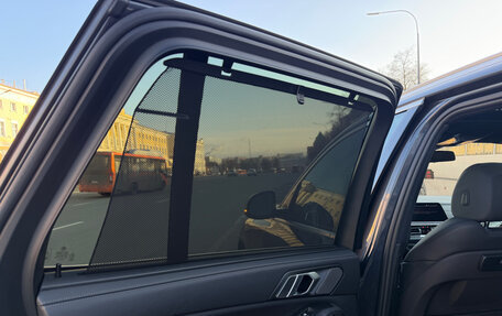 BMW X5, 2019 год, 6 150 000 рублей, 10 фотография