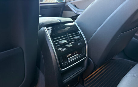 BMW X5, 2019 год, 6 150 000 рублей, 9 фотография