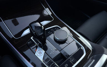 BMW X5, 2019 год, 6 150 000 рублей, 15 фотография