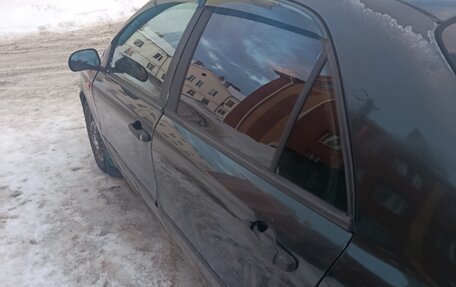 Fiat Marea, 1997 год, 150 000 рублей, 8 фотография