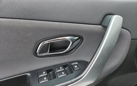 KIA cee'd III, 2013 год, 1 129 000 рублей, 24 фотография