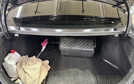 KIA Cerato IV, 2019 год, 1 900 000 рублей, 11 фотография