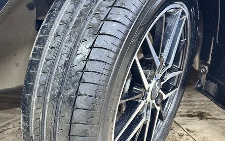 KIA Cerato IV, 2019 год, 1 900 000 рублей, 14 фотография