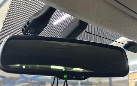 KIA Cerato IV, 2019 год, 1 900 000 рублей, 13 фотография