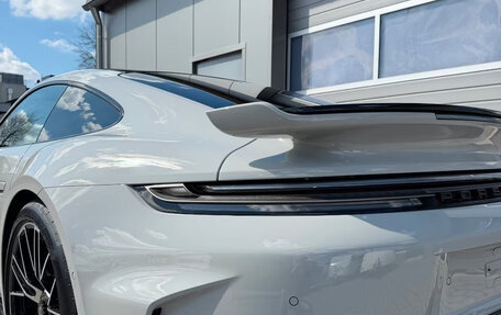 Porsche 911, 2026 год, 40 900 000 рублей, 8 фотография