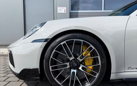 Porsche 911, 2026 год, 40 900 000 рублей, 5 фотография