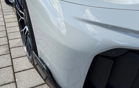 Porsche 911, 2026 год, 40 900 000 рублей, 7 фотография