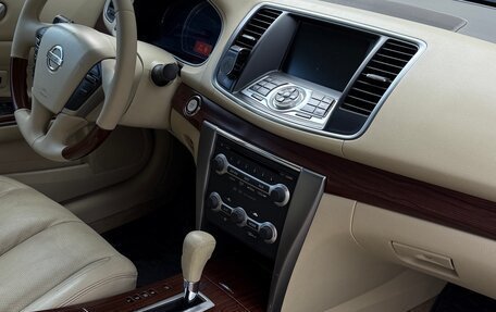 Nissan Teana, 2008 год, 980 000 рублей, 3 фотография