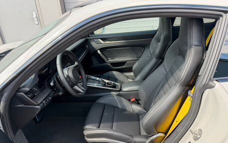 Porsche 911, 2026 год, 40 900 000 рублей, 13 фотография