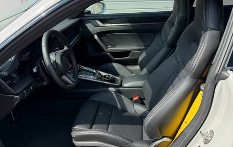 Porsche 911, 2026 год, 40 900 000 рублей, 14 фотография