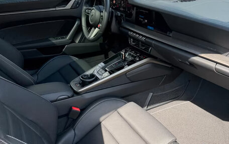 Porsche 911, 2026 год, 40 900 000 рублей, 18 фотография