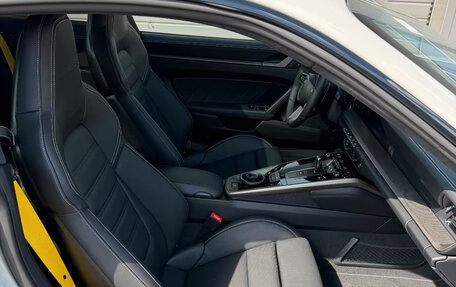 Porsche 911, 2026 год, 40 900 000 рублей, 19 фотография