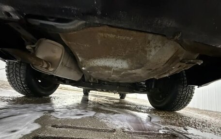 Nissan Tiida, 2004 год, 500 000 рублей, 6 фотография