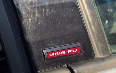 Volkswagen Polo VI (EU Market), 2016 год, 905 000 рублей, 12 фотография