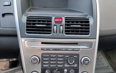 Volvo XC60 II, 2010 год, 1 350 000 рублей, 12 фотография