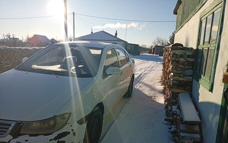 Lifan Solano I (630) рестайлинг, 2011 год, 201 000 рублей, 2 фотография