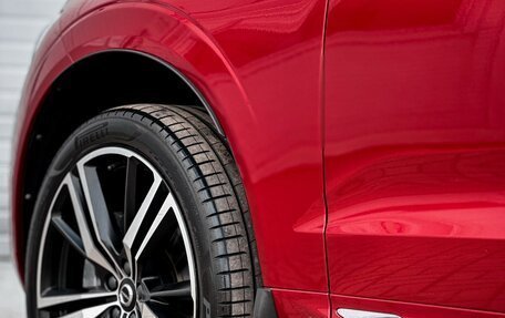 Volvo XC60 II, 2022 год, 6 200 000 рублей, 3 фотография