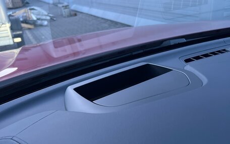 Volvo XC60 II, 2022 год, 6 200 000 рублей, 21 фотография