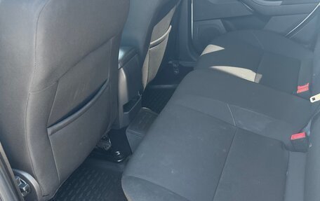 Ford Focus III, 2018 год, 1 280 000 рублей, 12 фотография